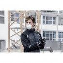 masque-protection-respiratoire-jetable-ffp1-pliable-uvex-silv-air-2110-soupape-situation-bricozor.jpeg UVEX