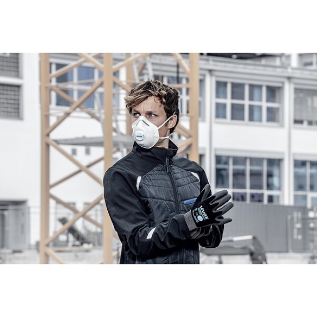 masque-protection-respiratoire-jetable-ffp1-pliable-uvex-silv-air-2110-soupape-situation-bricozor.jpeg UVEX