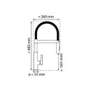 miami-schema.jpg SCHÜTTE