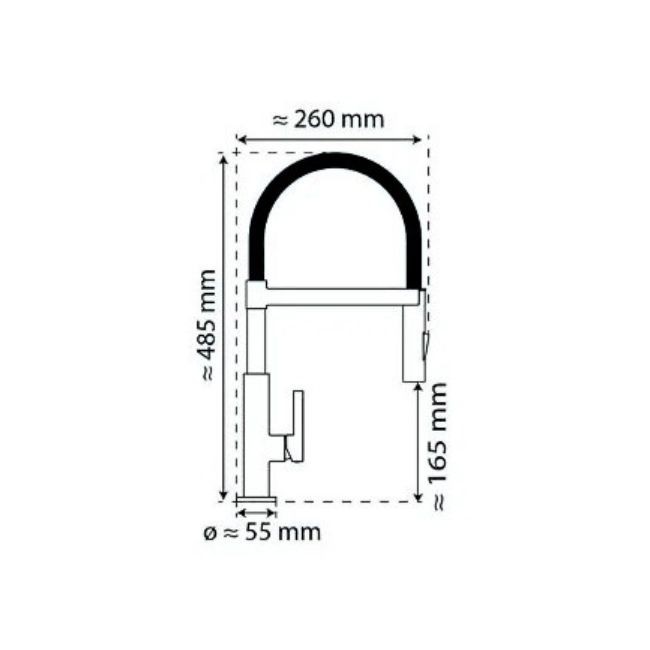 miami-schema.jpg SCHÜTTE