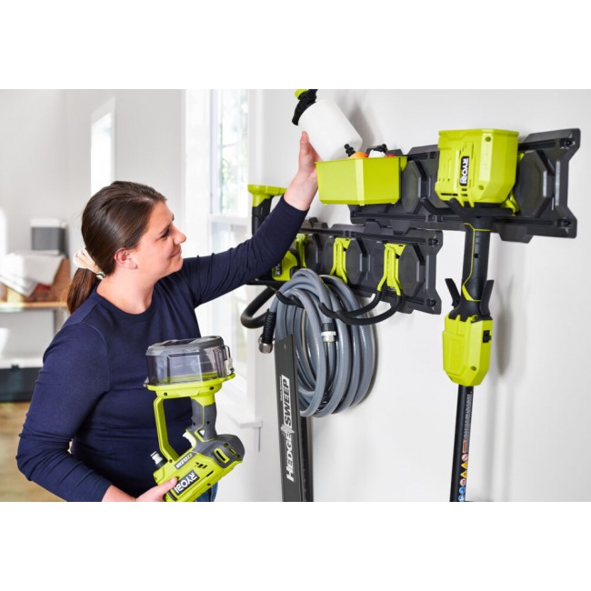 RSLWPK-7PC--App_2.jpg RYOBI