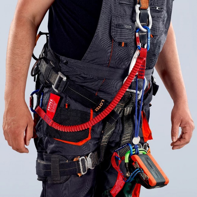 5c6d3fd5-ca1c-494a-ab29-4b63f9d9b8e6.jpg KNIPEX