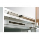 I584221_2.jpg HETTICH