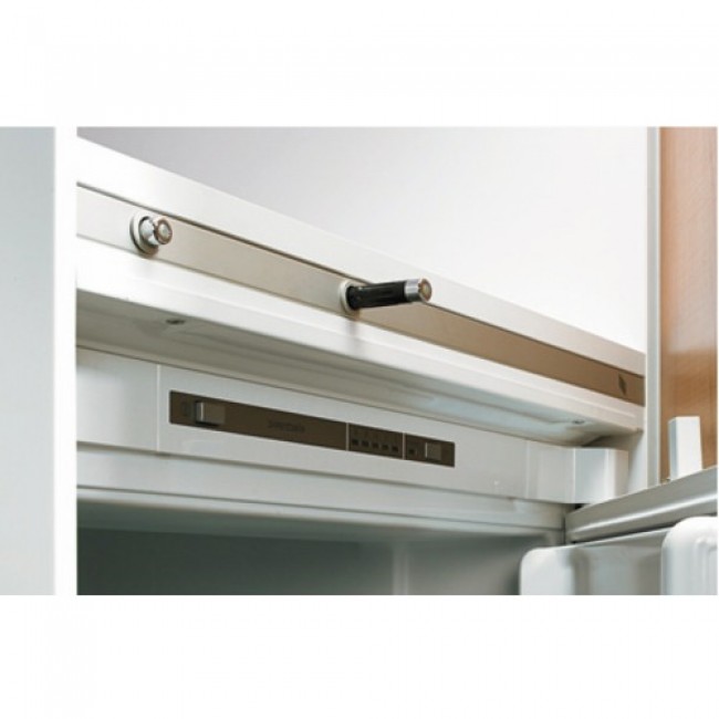 I584221_2.jpg HETTICH