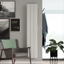 palaos-vertical-blanco.jpg ROINTE