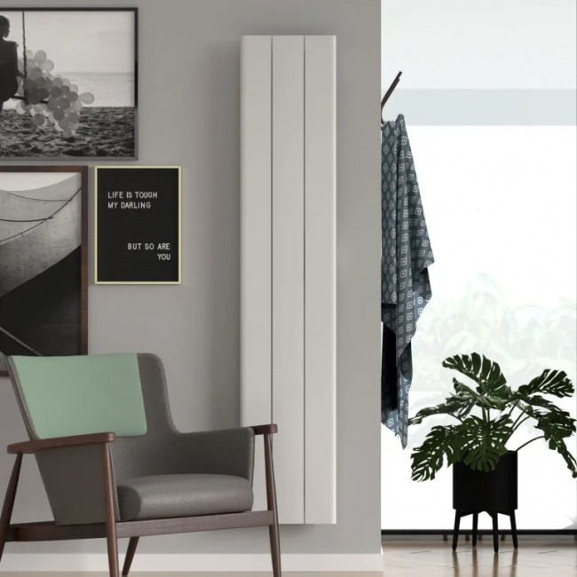 palaos-vertical-blanco.jpg ROINTE