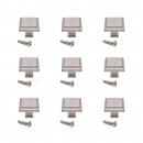 8432393328683.jpg EMUCA