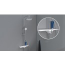 zoom-tablette-blanche-ensemble-de-douche-aquastar.jpg SCHÜTTE