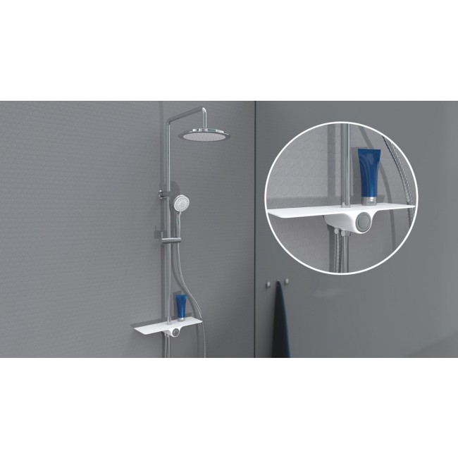 zoom-tablette-blanche-ensemble-de-douche-aquastar.jpg SCHÜTTE