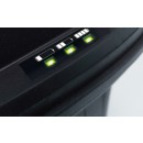 Mélangeur électrique sans fil - Ø120 mm - ENERGYMIX-18VBL - Bricozor 2.jpeg PEUGEOT