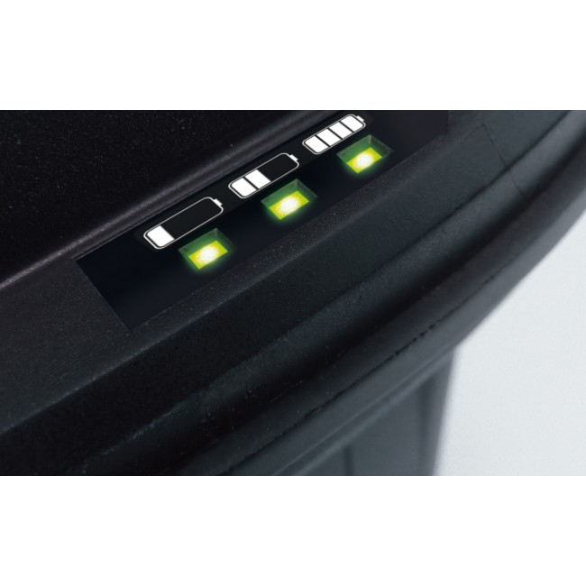 Mélangeur électrique sans fil - Ø120 mm - ENERGYMIX-18VBL - Bricozor 2.jpeg PEUGEOT