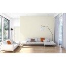 blanc-morzine-gori-bricozor.jpg Gori