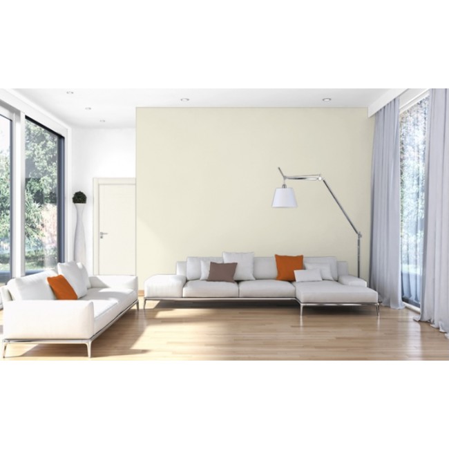 blanc-morzine-gori-bricozor.jpg Gori