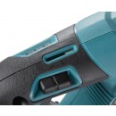 Scie sabre sans fil LXT® - 18 V - 5Ah - DJR187RTE - Bricozor 12.jpg MAKITA