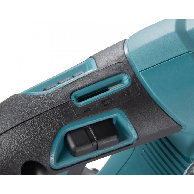 Scie sabre sans fil LXT® - 18 V - 5Ah - DJR187RTE - Bricozor 12.jpg MAKITA