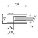 pm_11812_181_181744-7nb9npcec4-whr.jpg Design Production