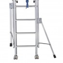 Echelle Platinium 500 - coulisse à corde - 3 plans - Bricozor 4.jpeg TUBESCA