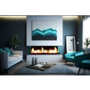 Ambiance Cheminée Encastrable 3D.jpg CHEMIN' ARTE