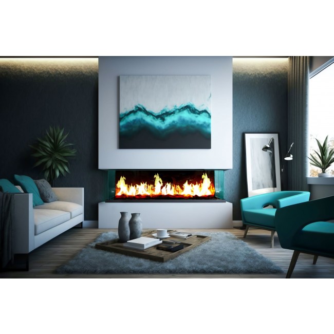 Ambiance Cheminée Encastrable 3D.jpg CHEMIN' ARTE