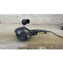 115027-4-dt-14.jpg FARTOOLS