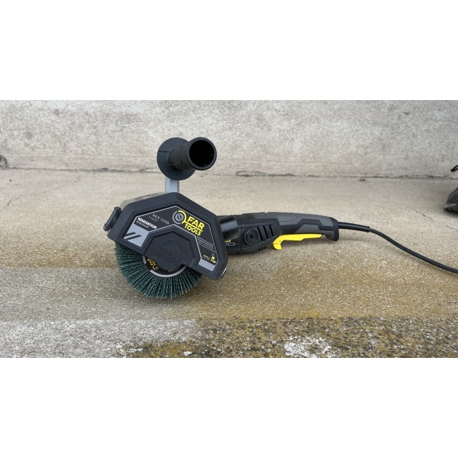 115027-4-dt-14.jpg FARTOOLS