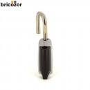 68ca64be4626e.jpg ABUS