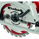 scie circulaire 1200W TE-CS165-2.jpg EINHELL