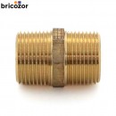 67f37599780ab.jpg VIEGA