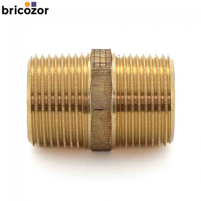 67f37599780ab.jpg VIEGA