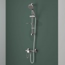 jpg_2739EPS_2.jpg DELABIE