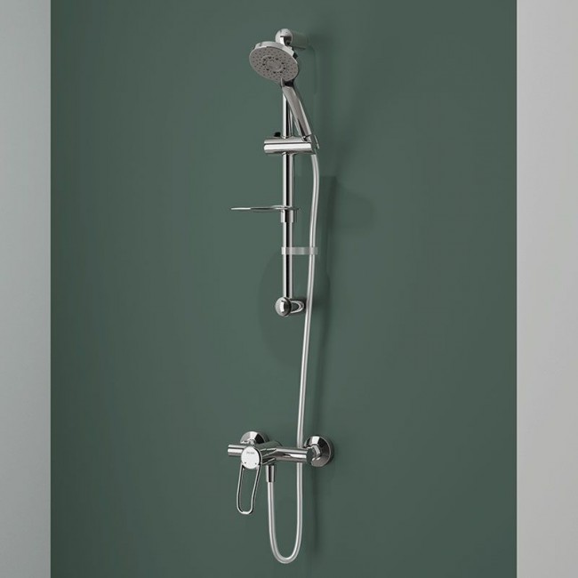 jpg_2739EPS_2.jpg DELABIE