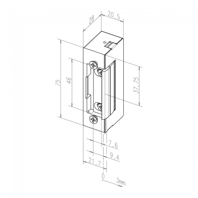 Gache-electrique-serie-17-27w-eff-schema.jpg EFF EFF