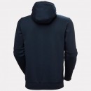 79345_591-5-back.jpg HELLY HANSEN