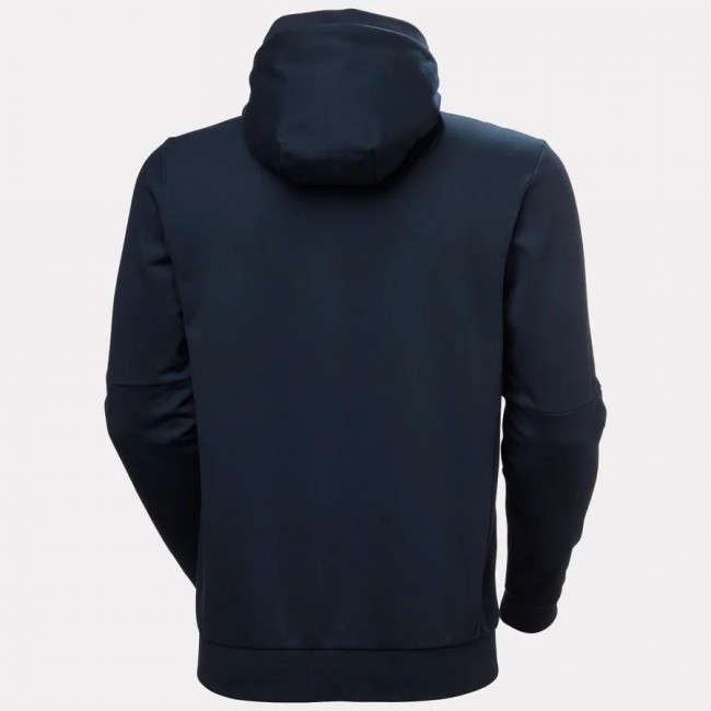 79345_591-5-back.jpg HELLY HANSEN