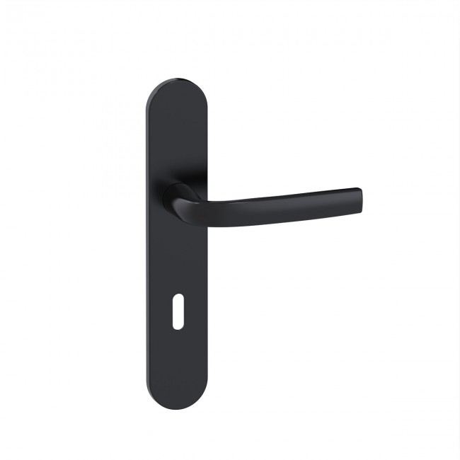 pm_11812_563_563240-n7rx5dy4ep-whr.jpg VACHETTE