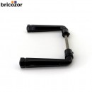 68710e8a81023.jpg TIRARD