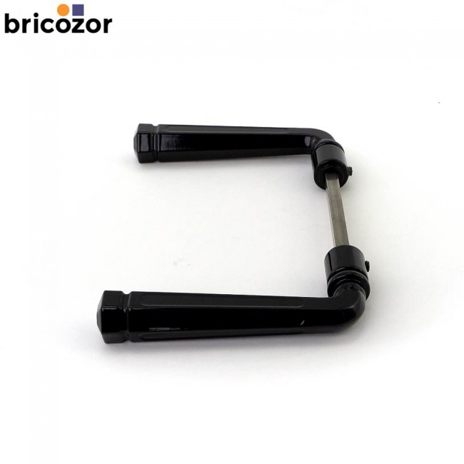 68710e8a81023.jpg TIRARD