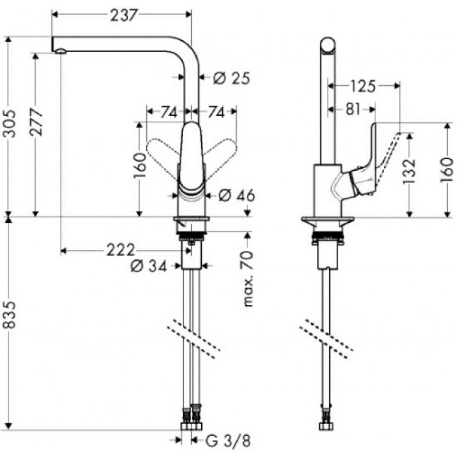 s450437.jpg HANSGROHE