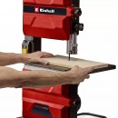 EIN4308036 10.jpeg EINHELL