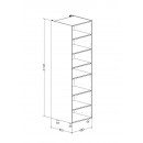 pm_11812_594_594196-netu23ooy2-whr.jpg BRICOZOR