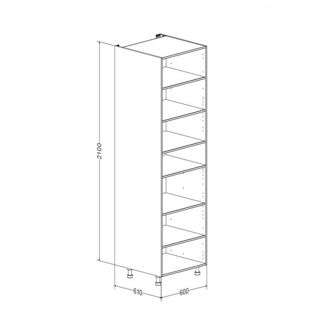 pm_11812_594_594196-netu23ooy2-whr.jpg BRICOZOR