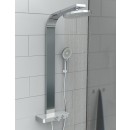 4008431605708_4.jpg SCHÜTTE