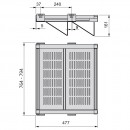 schéma 6936113.PT01.jpg EMUCA