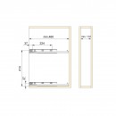 porte-bouteille-suprastar-emuca-schema-150-2-bricozor.jpeg EMUCA