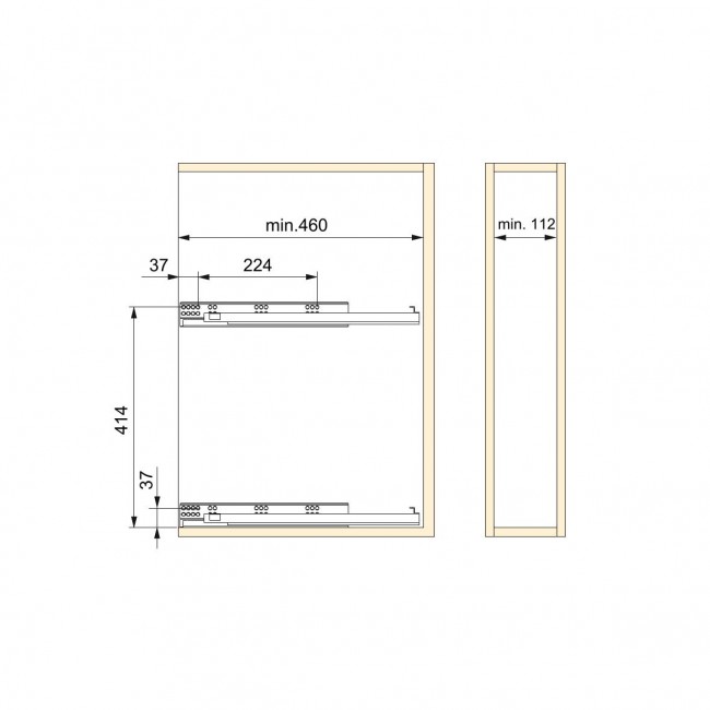 porte-bouteille-suprastar-emuca-schema-150-2-bricozor.jpeg EMUCA
