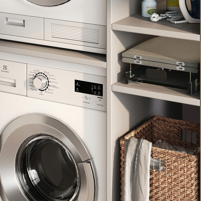 FM6979BI51425_8089020_SZ6.jpg EMUCA