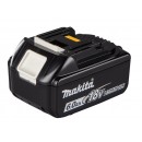 Batterie Makstar Li-Ion 18V : 6 Ah avec témoin de charge - BL1860B - Bricozor 4.jpg MAKITA