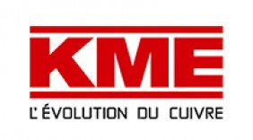 Image marque KME