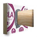 pm_11812_532_532884-q5ku68w1f5-whr.jpg SALOLA