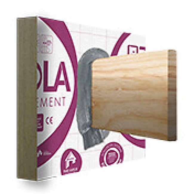 pm_11812_532_532884-q5ku68w1f5-whr.jpg SALOLA